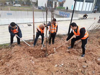 湖南中盟建設工程有限公司,株洲建筑工程施工,株洲市政公用工程施工總承包