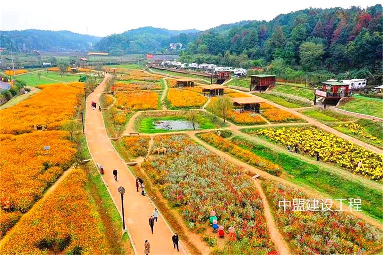 霞石小學(xué)修繕及室外場(chǎng)地改造