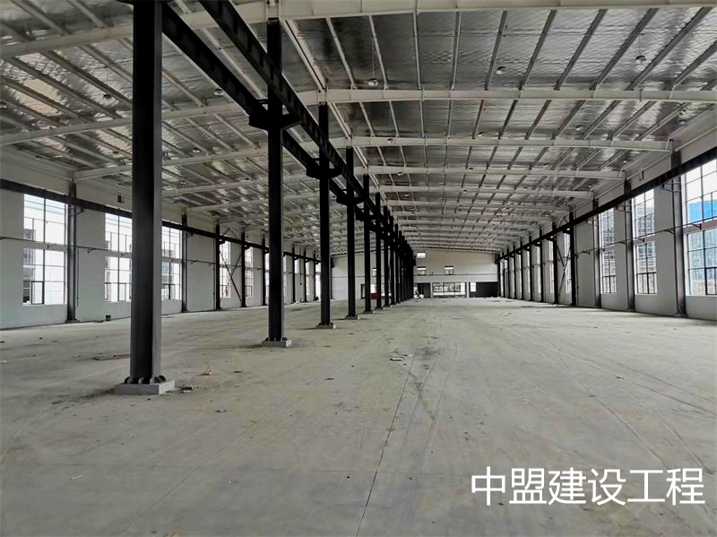 湖南中盟建設(shè)工程有限公司,株洲建筑工程施工,株洲市政公用工程施工總承包