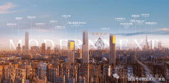 正正在从头定义人对话体例