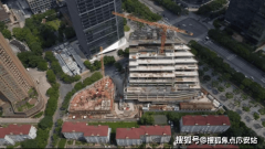 <strong>可以或许经济实力和糊口规划</strong>