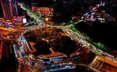 “睡不着的泉州人