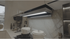 决心指数取居平易近对房价的预期互相关