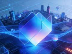 企业沉点关心其过往案例的“可注释性”